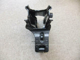 HONDA CIVIC EK4 BRACKET ENGINE RR MOUNTING 50827-S04-N10 genuine parts low price