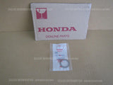 HONDA CR-V 4WD MT B20B RD1 SPACER, PUMP SEAL 56167-P2A-003 spareparts SUV family