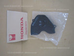 HONDA CBR600RR PC40 2007-2020 COVER, L. RR 11350-MFJ-D00 water pump cheap parts