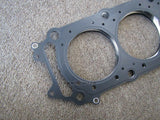 KAWASAKI 2013 JET SKI ULTRA LX - JT1500KDF HEAD GASKET 11004-3721