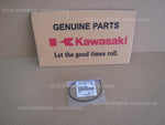 KAWASAKI NINJA ZX-10R 2008-2010 RING-O 92055-0088 WATER PIPE para radiador aqua