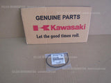 KAWASAKI NINJA ZX-10R 2008-2010 RING-O 92055-0088 WATER PIPE para radiador aqua