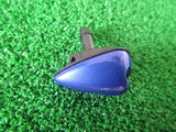 HONDA NSX NA1 NA2 NOZZLE ASSY, WASHER CIRCUIT BLUE PEARL B501P 76815-SL0-J01A4