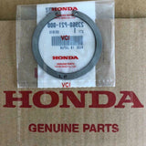 HONDA CIVIC TYPE R FD2 SHIM AD, 72MM (1.47) 23960-P21-000 gearbox repair parts