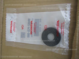 HONDA TRANSLALP XL650V 2004 WASHER 12.5X34X5 90402-PC6-000 engine clutch parts