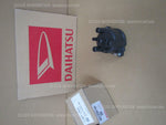DAIHATSU HIJET K100C S110C DISTRIBUTOR CAP 19101-87504-000 minitruck jdm autos