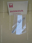 HONDA XR650R 2007 ROD, CLUTCH LIFTER 22850-MBN-670 on off big bore motorbikes
