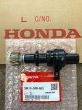 HONDA CIVIC EV1 2003-2005 MT5 SENSOR ASSY. SPEED 78410-S6M-N01 GENUINE SPARES
