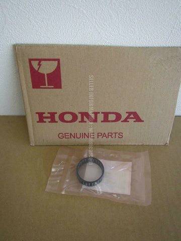 HONDA PRELUDE BB1 BB6 BB8 BEARING NEEDLE (37X42X14) (TOYO) 91108-P16-008 manual