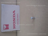 HONDA ACCORD CD5 CD6 CD7 KNOB PARKING BRAKE PUSH ROD 47142-671-010 cheaper edlp
