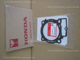 HONDA CRF450RL 2021 GASKET CYLINDER HEAD 12251-MKE-A71 off road spare parts EDLP