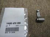 HONDA 2005 TRX400EX A ARM L. EXHAUST VALVE SUB-ROCKER 14446-KF0-000