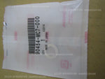HONDA GOLDWING GL1500 SC22 WASHER, SPECIAL (12MM) 90454-MC7-000