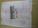 HONDA GOLDWING GL1500 SC22 WASHER, SPECIAL (12MM) 90454-MC7-000