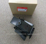 HONDA NSX NA1 NA2 EXTENSION LH RADIATOR SUPPORT LOWER 60912-SL0-300ZZ genuine !