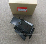 HONDA NSX NA1 NA2 EXTENSION LH RADIATOR SUPPORT LOWER 60912-SL0-300ZZ genuine !