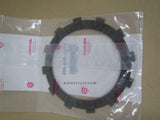 HONDA CB400SF SUPER FOUR NC31 DISK CLUTCH FRICTION 22201-KY2-000 pocket rockets