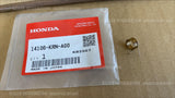 HONDA CRF250X 2004-2017 SPRING, DECOMPRESSION 14106-KRN-A00