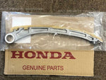 HONDA S2000 MT6 AP1 ARM COMP. CAM CHAIN TENSIONER 14520-PCX-003 תיקון ראש מנוע