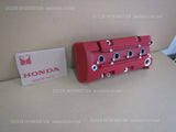 HONDA S2000 AP1 COVER COMP., CYLINDER HEAD 12310-PCX-010