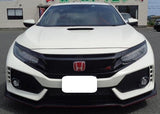 HONDA CIVIC TYPE R TURBO 2019 COTTER, VALVE (FUJI VALVE) 14781-RGM-A01 sportcar