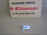 KAWASAKI KLR650 1987-2007 SPRING DECOMPRESSOR 92081-1626 engine parts cheap 4U