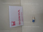 HONDA CBR1000RR 2005-2017 SENSOR ASSY. WATER TEMPERATURE 37870-KRJ-901 cheap DIY