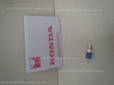 HONDA CBR1000RR 2005-2017 SENSOR ASSY. WATER TEMPERATURE 37870-KRJ-901 cheap DIY