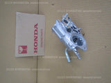 HONDA CROSSROAD R20A 4WD RT4 CASE COMP., THERMOSTAT 19320-RNA-A00 imports JDM 4U