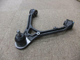 HONDA S2000 AP1 AP2 ARM COMP LH FRONT UPPER 51460-S2A-013 suspension sports car