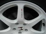 HONDA NSX NSX-R NA1 F5 MT5 SPRING SELECT RETURN 24464-PR8-J00 GEARBOX TECHNICAL