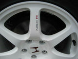 HONDA NSX NSX-R NA1 F5 MT5 SPRING SELECT RETURN 24464-PR8-J00 GEARBOX TECHNICAL