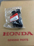 HONDA CBR600RR PC40 07-2017 RUBBER DAMPER SET REAR WHEEL 06410-MFJ-D00 para moto