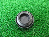 HONDA CIVIC EG4 PLUG VENTILATION HOLE 20MM 90855-SA0-000 ask4 used spare parts !