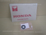 HONDA XR600R 1985-2000  OIL SEAL (20X35X5.5) (ARAI) 91204-216-003 repair gearbox