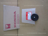 HONDA XR650L 1993-2022 REFLECTOR, FR. REFLEX (AMBER) 33742-HB9-641 cheaper parts