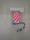 GENUINE PARTS! TOYOTA ALPHARD 3.0L MNH10W SENSOR OXYGEN 89465-30610 lambda O2