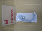 HONDA CBR600RR 2007-2022 TUBE (A) 16440-MFJ-D01 throttle body combustion repair