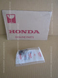 HONDA CB1 NC27 JDM USDM SPRING, SHIFT RETURN 24651-KT7-000 repair gear mechanism