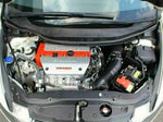 HONDA CIVIC TYPE R EURO FN2 HEAD ASSY (cylinder) 12100-RSP-000 performance car