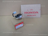 HONDA NC750X NC700X DCT ABS 2012-2020 MOTOR ASSY., FAN 19080-MGS-D31 MOTEUR diy