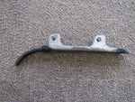 HONDA XELVIS MC25 SPADA VT250 VT250J MC20 TENSIONER COMP CAM CHAIN 14515-KV0-720