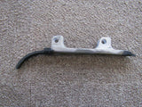 HONDA XELVIS MC25 SPADA VT250 VT250J MC20 TENSIONER COMP CAM CHAIN 14515-KV0-720