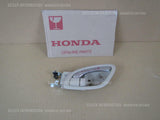 HONDA STEPWGN RG1 HANDLE ASSY. R. FRONT DOOR INSIDE YR240L 72120-SLJ-J01ZB jdm