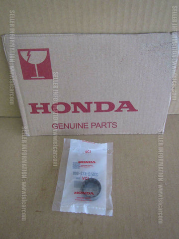 HONDA XR650R RE01 2005 COLLAR SPLINE (25X12.4) 23512-KY2-000 TRANSMISSION fix it