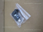 SUZUKI VL800 2006-2021 VALVE ASSY ISC 18117-15H12 throttle body electrical parts