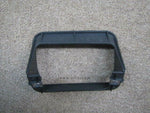 HONDA CIVIC 2003 5MT 1.4 S GARNISH, L. RR. FOG INSIDE 71517-S5A-G00 JDM ORIGINAL