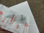 HONDA INTEGRA TYPE R DC2 SCREW TAPPING 5X20 SET X2 PCS 90109-SS0-000 ITR B18C