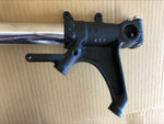 HONDA CBR600RR 2012 FORK ASSY. L. FR. 51500-MFJ-661 Vorderradgabel für Motorrad