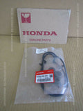 HONDA ACTY TRUCK HA4 SEAL AND GASKET KIT ROCKER COVER 12030-PFB-000 import kcars